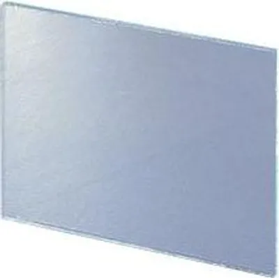 Produktbild von Gewiss GW32457 Schaltkastenzubehör