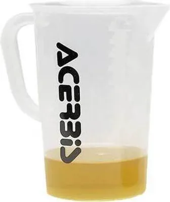 Image de Acerbis 500ml. Gobelet