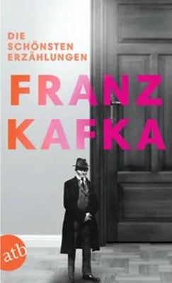 Obrázek produktu pro Die schönsten Erzählungen