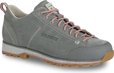 Zdjęcie produktu dla Dolomite buty damskie 54 Low Evo szary : 40 Rozmiar: 40