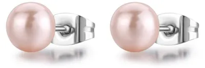 Immagine prodotto di Orecchini Orecchini a perno Sagapò Collezione Argento Sagapò - donna