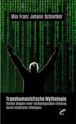 Image de Transhumanistische Mythologie
