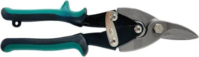 Produktbild von Blechschere für Rechtsanwender, 250mm