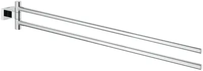 Produktbild von GROHE Essentials, 439 mm