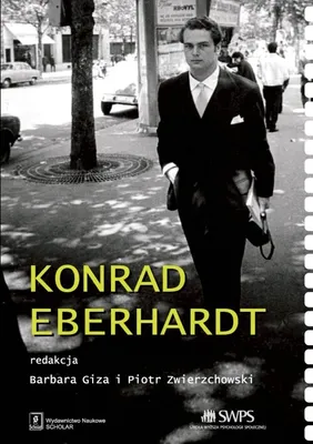 Productafbeelding van Konrad Eberhardt