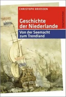 Image de Geschichte der Niederlande