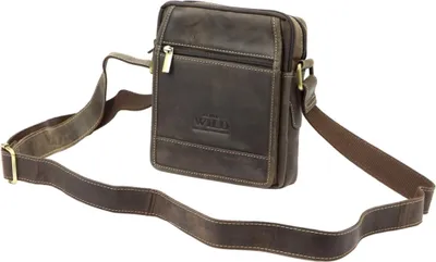 Image de Sacs always wild Wild251MH