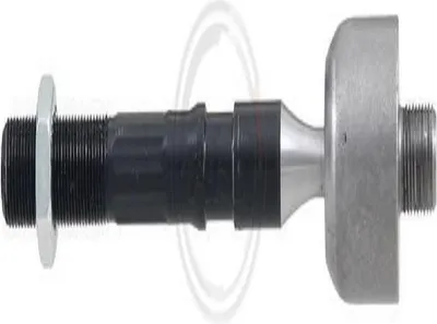 Produktbild von A.B.S. 240696 Axialgelenk Spurstange für KIA SORENTO II (XM)