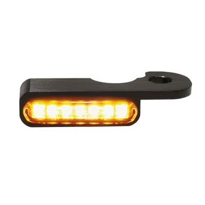 Obrázek produktu pro Turnsig Led Bkrt Bk