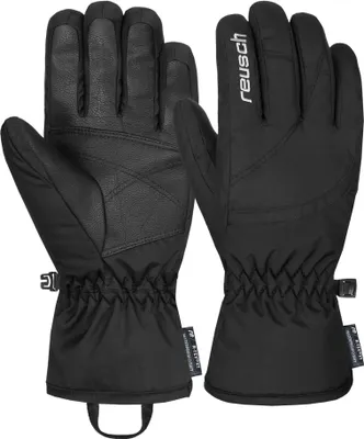 Produktbild von Reusch Snow Lady R-TEX® XT Handschuhe Damen