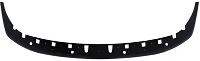 Image de DIEDERICHS 1282160 Spoiler avant pour BMW 1 (F40) 2020-2024