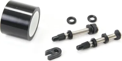 Image de SRAM Kit Tubeless 32 Mm F.Roam 60