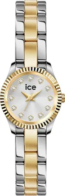 Ice-Watch 025537 Damenuhr ICE Mimi Bicolor 1
