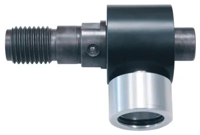 Immagine prodotto di EIBENSTOCK Staubabsaugung M 18i x 1 1/4"a