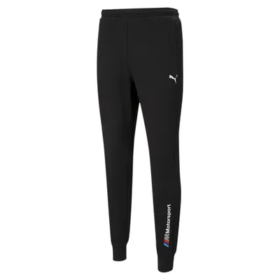 Produktbild von PUMA Jogginghosen BMW M Motorsport - 599521-01