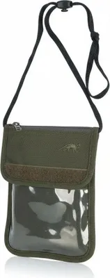 Produktbild von Tasmanian Tiger Brustbeutel Neck Pouch