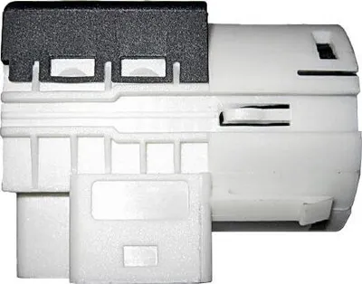 Obrázek produktu pro Spínač zapalování/startování VW SHARAN ALHAMBRA