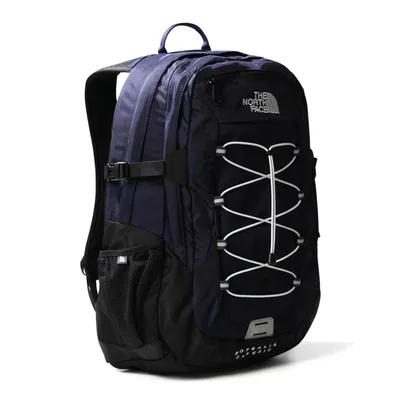 Zdjęcie produktu dla Plecak The North Face NF00CF9CIUC1 dla Męskie