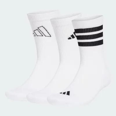 Zdjęcie produktu dla Skarpetki Adidas JI6316 dla Uni