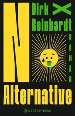 Imagen del producto de No Alternative