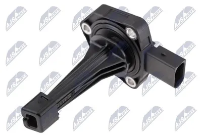 Produktbild von NTY EPO-HY-500 Ölstandsensor Ölstand für HYUNDAI Tucson (TL, TLE) für KIA SPORTAGE (SL)