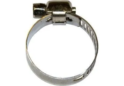 Image de VAN WEZEL Pince, collier de serrage