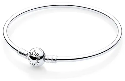 Productafbeelding van Pandora Armband PAA0082 (Lengte: 21 cm)