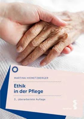 Image de Ethik in der Pflege