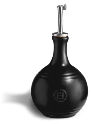 Image de EMILE HENRY Essiggießer Trüffel EH 0216 71 3289317102165