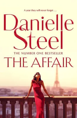 Image de The Affair