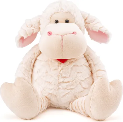 Zdjęcie produktu dla Brenda owca, 40 cm
