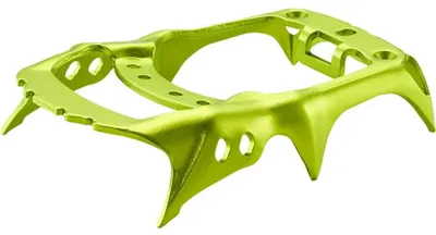 Immagine prodotto di Rampone di ricambio Beast Lite Front, , edelrid