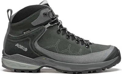 Immagine prodotto di Asolo Falcon Evo Lth Gv Wanderstiefel Grau EU 45 Herren Grau EU 45