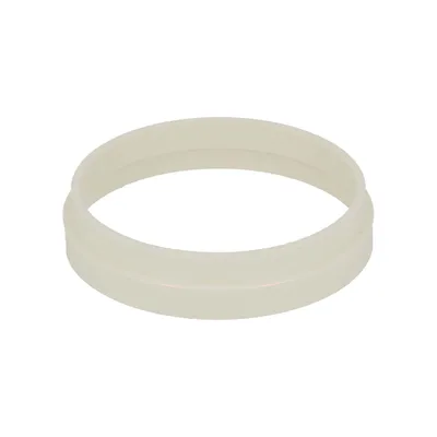 Produktbild von Js Distanzring, Lose Ausgleichshoehe 8Mm/Ring