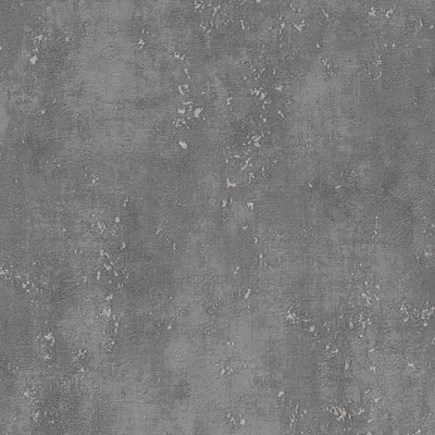 Produktbild von A.S. Creation Titanium 3     | 381951 | Vliestapete Betonoptik | 0.53 m x 10.05 m | Grau