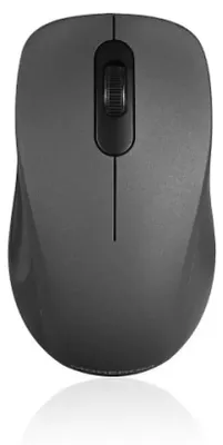 Zdjęcie produktu dla MODECOM Mysz komputerowa MC-WM10S Czarna