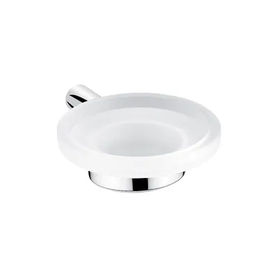 Immagine prodotto di Bormo BR 11059W-26