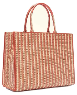 Imagen del producto de FURLA Bolsos WB00255BX0472