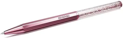 Obrázok produktu pre Swarovski CRYSTALLINE:BP PEN ROSE/VROS 5669937