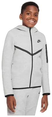 Productafbeelding van Jas Nike HV5867-063 voor Dames