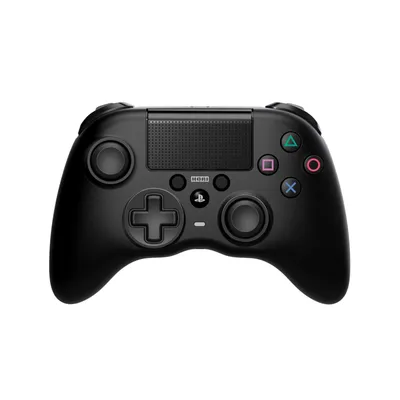 Produktbild von Onyx+ Wireless Controller, Gamepad