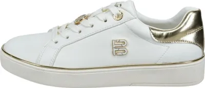 Immagine prodotto di scarpe Bagatt D31AR90350502151