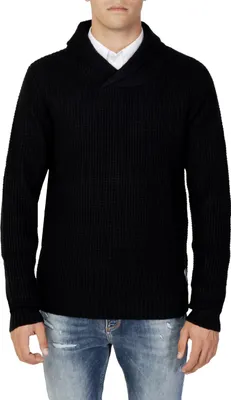 Produktbild von Jack & Jones 329319 : Größe - S Größe: S