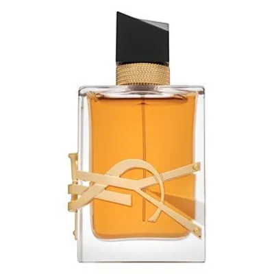 Produktbild von Yves Saint Laurent Libre Intense Pour Femme Woda perfumowana, 50ml