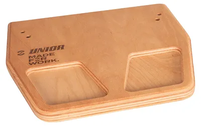 Obrázek produktu pro Unior 1689.9 Dřevěná základna pro 1689