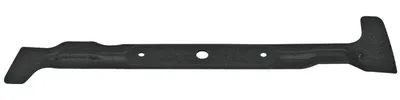 Obrázok produktu pre Mulčovací nôž 18 mm 8 mm 620 mm GRANIT 184109501/0 84109501/0