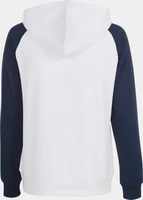 Produktbild von Joma Academy IV Hoodie Jacket Damen