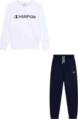 Immagine prodotto di Tuta Champion 307263-WW001 da Bambini