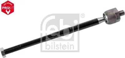 Produktbild von FEBI BILSTEIN 32473 Axialgelenk Spurstange für VW POLO (9N) Vorne Links Vorne Rechts