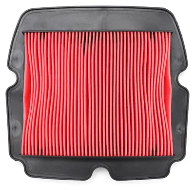 Image de Nettoyant pour filtre à air et moteur de moto, compatible avec la Honda Goldwing 1800 GL1800 (2001-2014) 17210 MCA A60